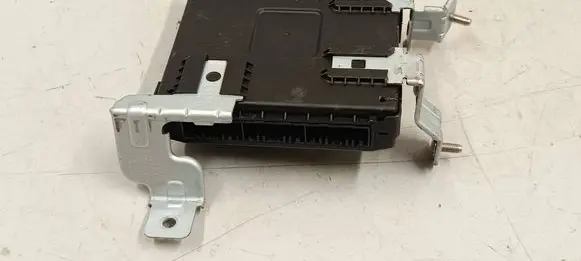 KIA Sportage Central body control module 954A0F1431