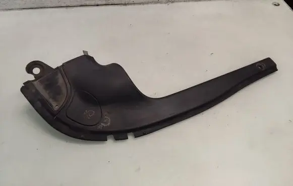 Porsche Cayenne (9PA) Other engine bay part 7L5805286