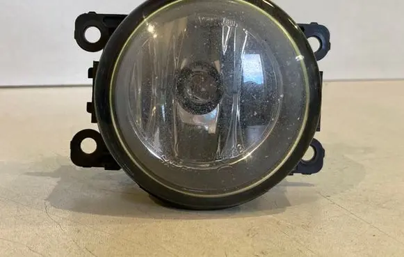 Ford Focus Front fog light 89204003