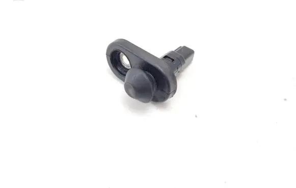 Toyota Verso Front door sensor A63