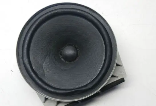 Honda CR-V Front door speaker EAS16P647E5