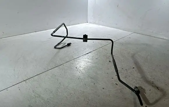 Dodge Challenger Brake line pipe/hose 