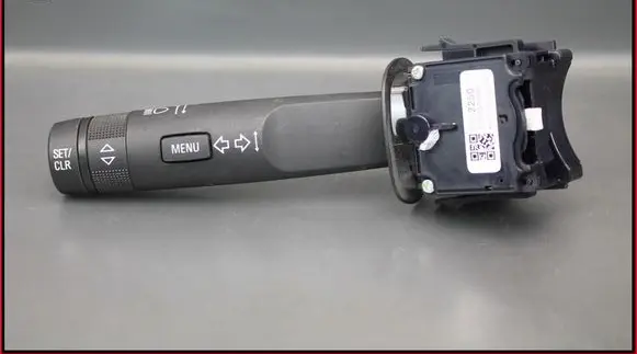 Buick Encore I Indicator stalk 20962250