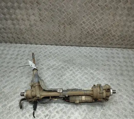 Ford Transit VII Steering rack KK213D070DJ