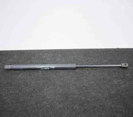 KIA Sportage Tailgate/trunk strut/damper 817803W000