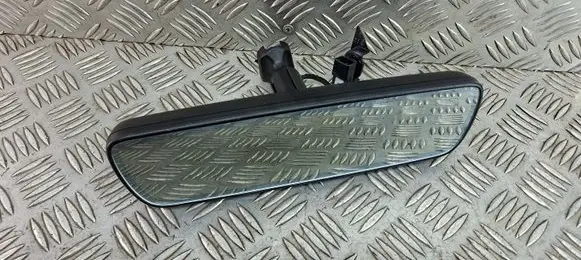 Toyota Corolla E210 E21 Rear view mirror (interior) 878100WS30