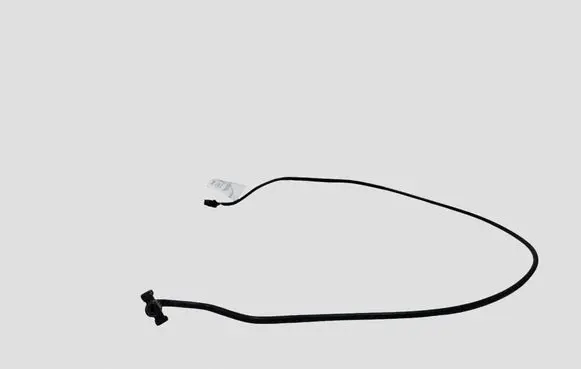 Volvo S60 Engine coolant pipe/hose 6G918C012