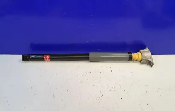 Volvo S40 Rear shock absorber/damper 31212943