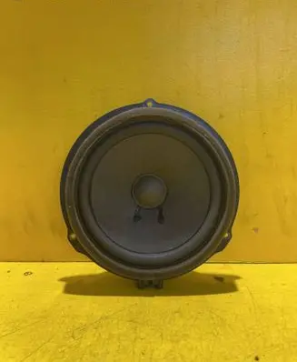 Ford Fiesta Front door speaker AA6T-18808-AA