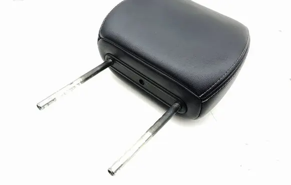 Citroen C-Crosser Front seat headrest 