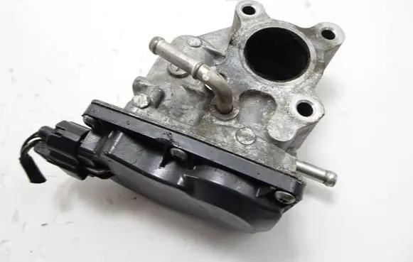 Mazda 6 EGR valve SH0120300 ER1920567 VN1501000200