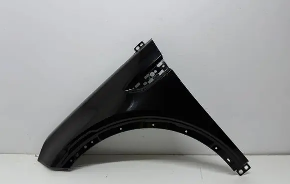 Land Rover Discovery Sport Fender 