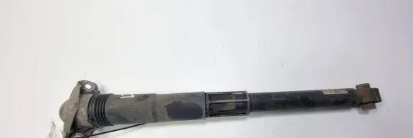 Volkswagen PASSAT B8 Rear shock absorber/damper 3Q0512011JF