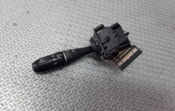 KIA Rio Wiper control stalk 75733N
