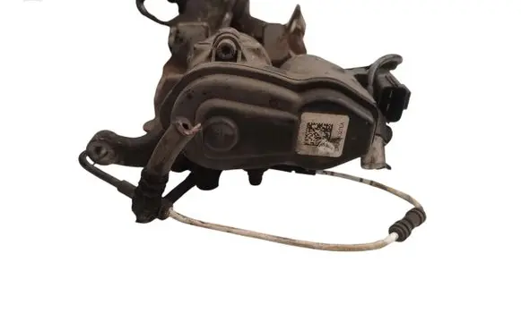 Land Rover Defender Other brake parts 