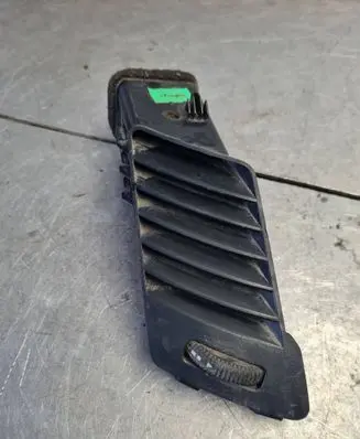 Volkswagen Crafter Dash center air vent grill A9068300254 14072A