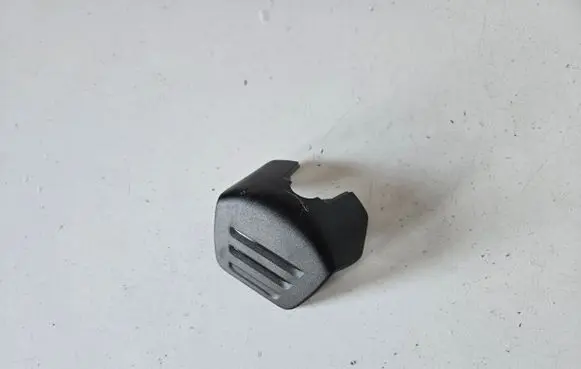 Volvo XC90 Other interior part 31371107