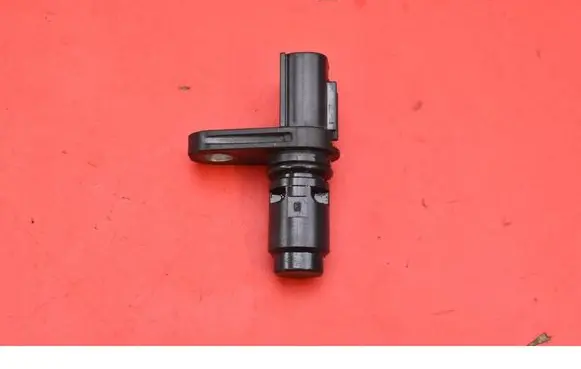 Toyota Yaris Sensor 
