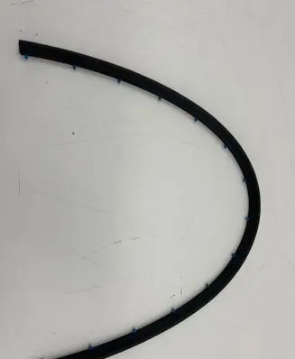 BMW X1 F48 F49 Other exterior part 7439318