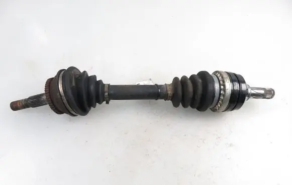 Volvo S70 V70 V70 XC Front driveshaft 