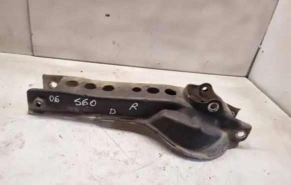 Volvo S60 Rear upper control arm/wishbone