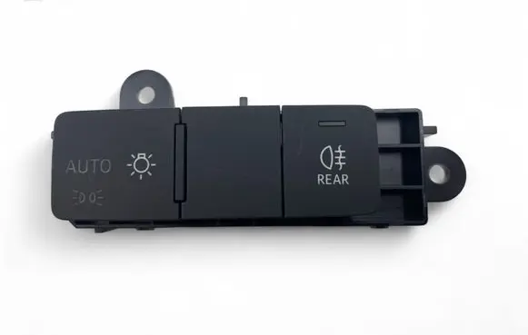 Light switch