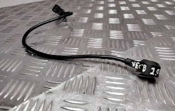 Opel Kadett E Detonation knock sensor 90528671