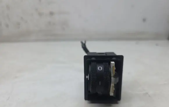 Audi Q5 SQ5 Headlight level height control switch 8K0941301A
