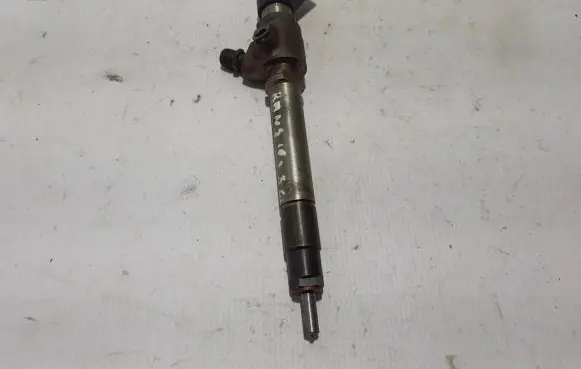 Land Rover Range Rover L322 Fuel injector 6H4Q9K546EB
