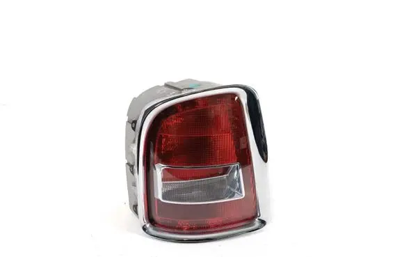Rolls-Royce Phantom 7th Gen Series 1 Rear/tail lights 0304317