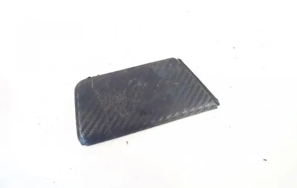 Audi A6 S6 C4 4A Other interior part 4a0867460c
