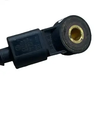 Volkswagen Golf V Sensor 1J0973702 5731200