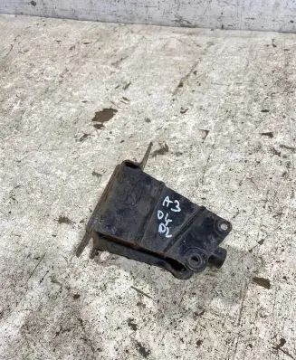 Audi A3 S3 8P Front bumper shock/impact absorber 8p3807134a