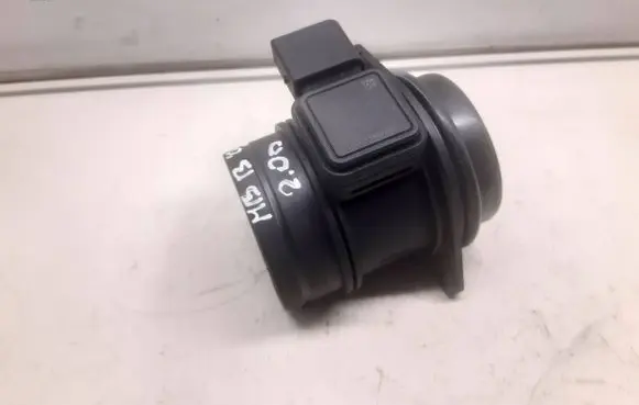 Mercedes-Benz B W245 Mass air flow meter A0000942948