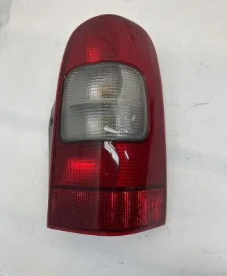Opel Sintra Rear/tail lights 10406612 10406614