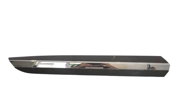 Volkswagen Arteon Rear door trim (molding) 3G8853992BAUTOAS23 3G8853992B