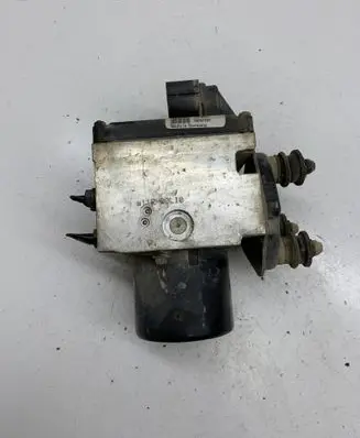 Volkswagen PASSAT B6 ABS Pump 3C0614095E 15535002 15535102C