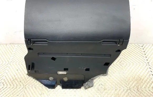 Audi A6 S6 C6 4F Glove box set 4F1857035