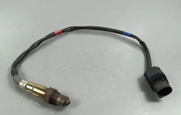 Hyundai Tucson LM Lambda probe sensor 3935F2A631