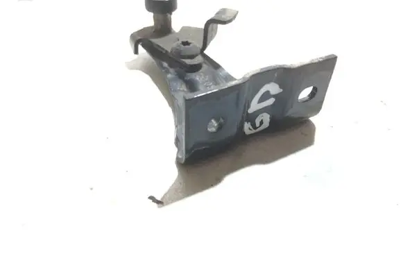 Chrysler Town u0026 Country V Sliding door upper roller guide/hinge 05020899AE