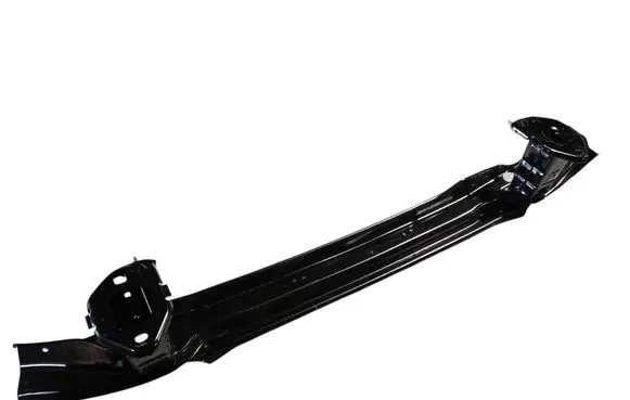 BMW 4 G22 G23 G24 G26 Rear bumper cross member 7490492 51127490492