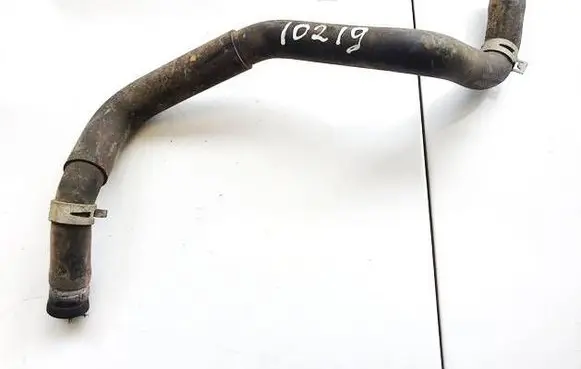 Subaru Outback Engine coolant pipe/hose