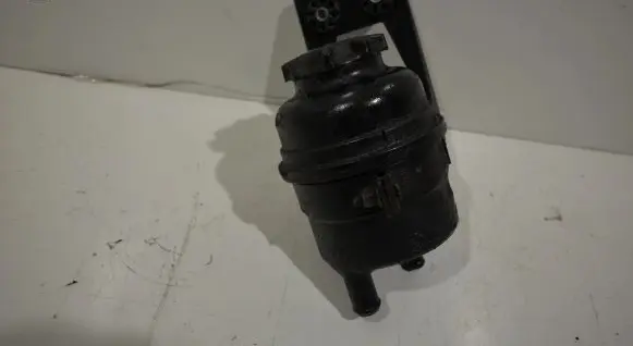Mini One - Cooper R50 - 53 Power steering fluid tank/reservoir 1097164