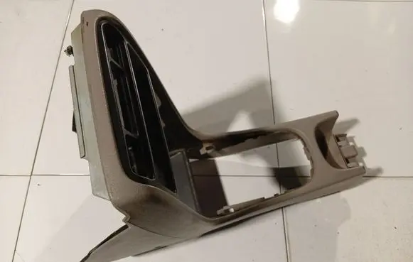 Rover 45 Center console FHD107670LRD