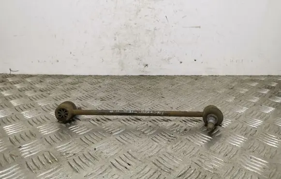 Hyundai Tucson TL Front anti-roll bar/stabilizer link 