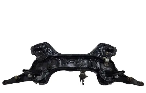 Citroen Jumper Front axle beam