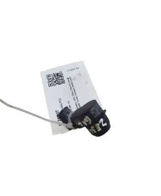 BMW 1 E81 E87 Parking PDC sensor 6934308 0263003244 01333B