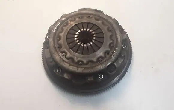 Honda CR-V Clutch set kit 221005LG023