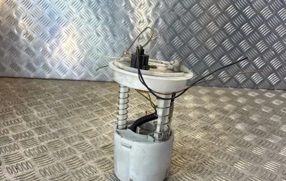 Ford Fusion In-tank fuel pump 2S619275 MP2830S43