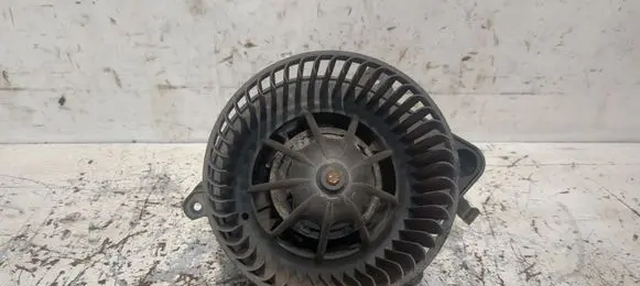 Peugeot Partner Heater fan/blower 030840S